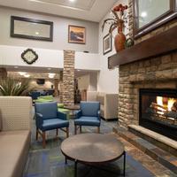 Holiday Inn Express & Suites Denver Sw-Littleton, An IHG Hotel