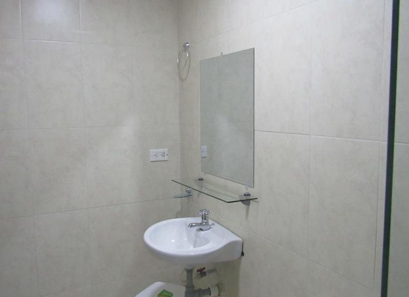 Other Photo