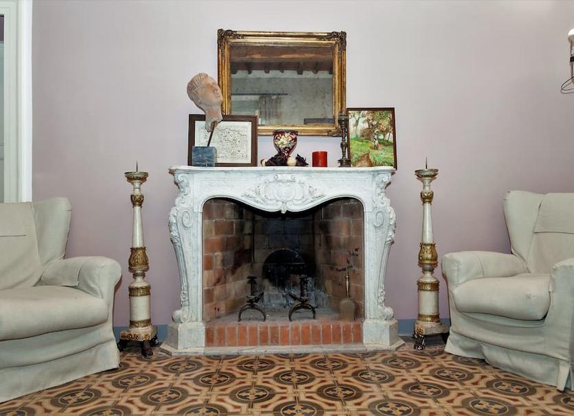 Other Photo