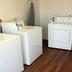 Laundry facility
