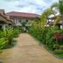 Outdoors view