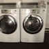 Laundry facility