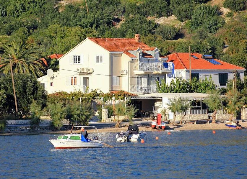 Other Photo