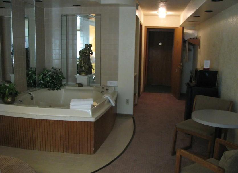 Other Photo