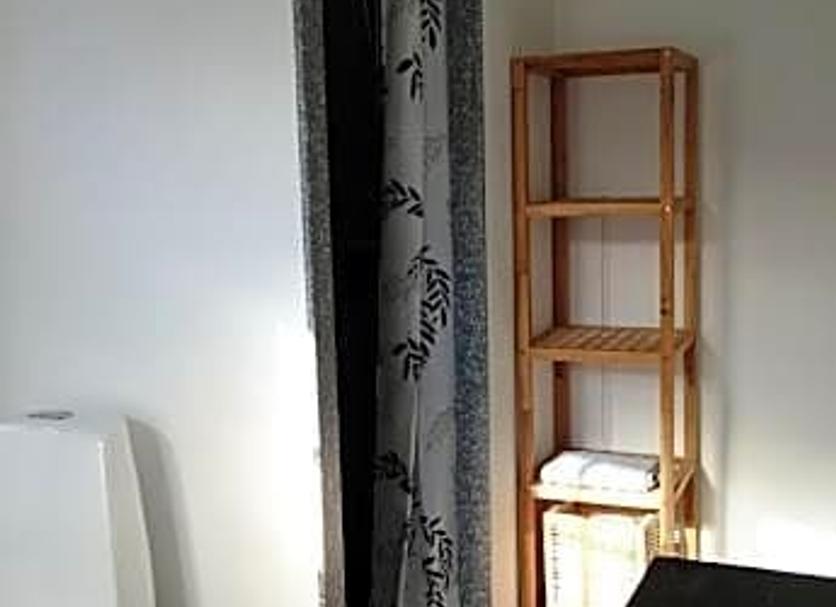 Other Photo