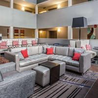 Quality Suites Nashville Airport