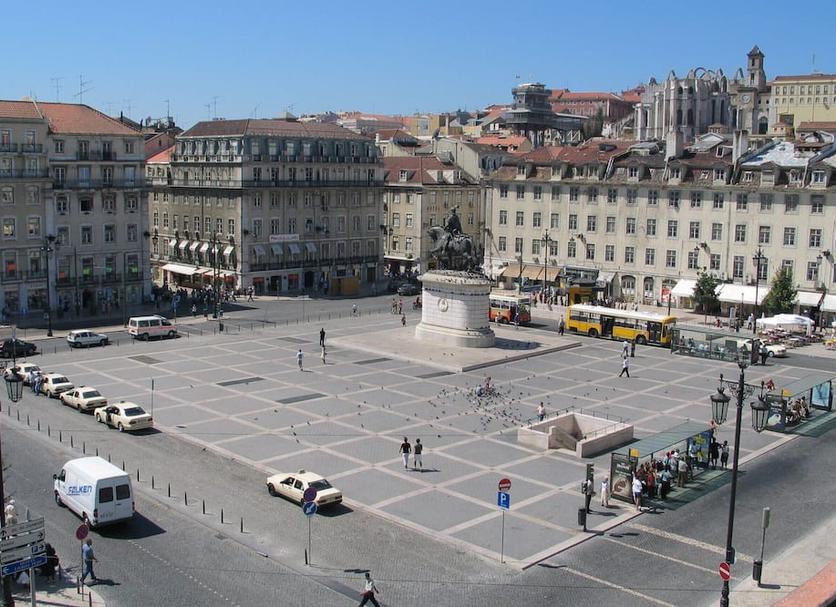 Other Photo
