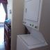 Laundry facility
