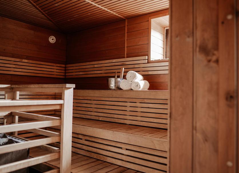 Spa Photo