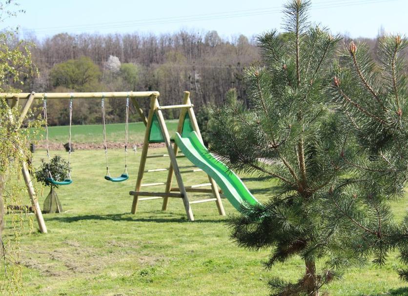 Other Photo