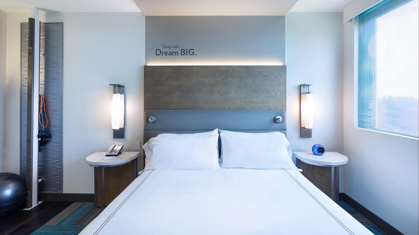 Even Hotel Miami - Airport, An IHG Hotel