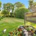 Outdoors view