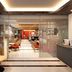 Hotel amenity