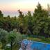 Outdoors view