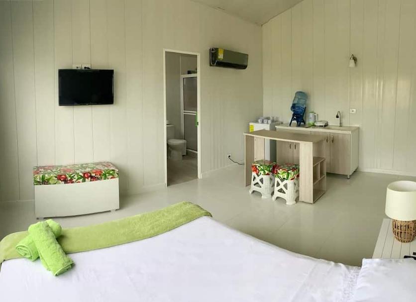 Other Photo