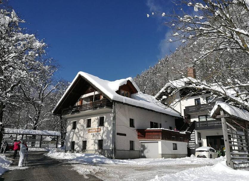 Other Photo
