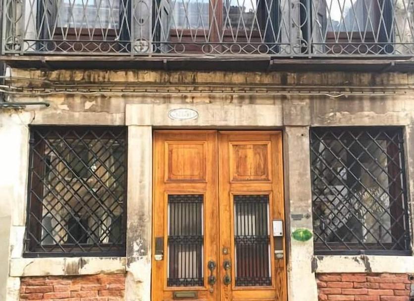 Other Photo