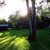 Outdoors view