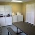 Laundry facility