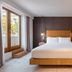 Hotel amenity