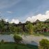 Outdoors view