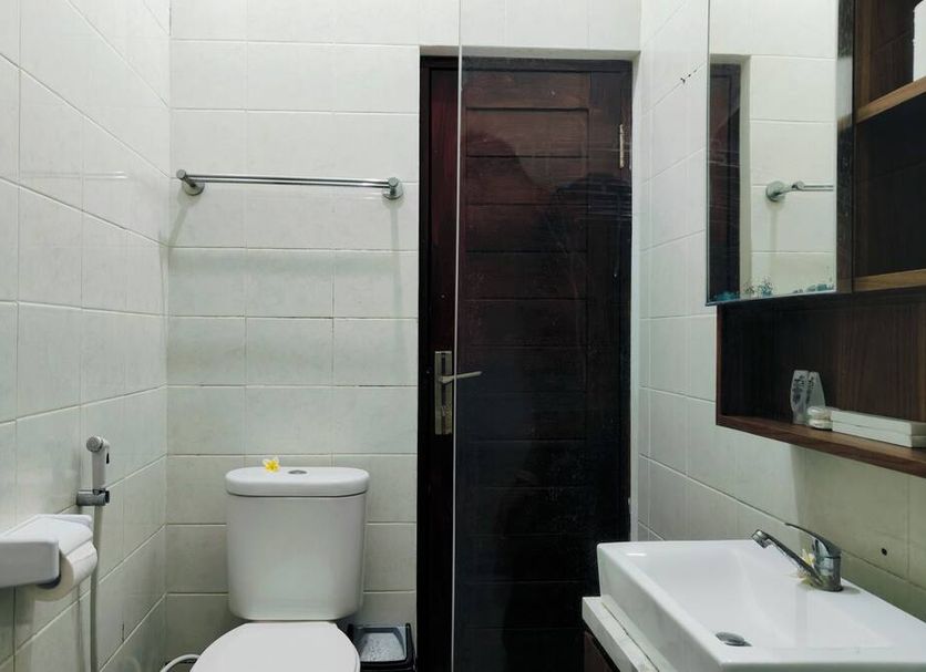 Other Photo
