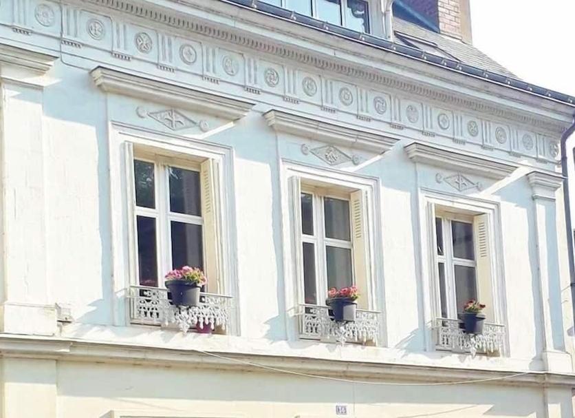 Other Photo