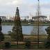 Outdoors view