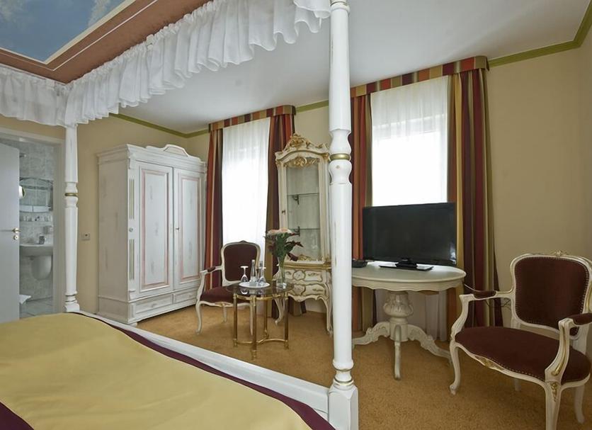 Other Photo