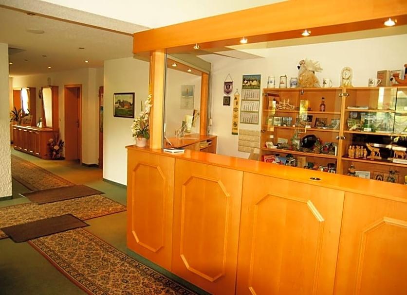 Other Photo
