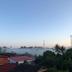 Outdoors view