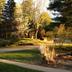 Outdoors view