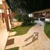 Outdoors view