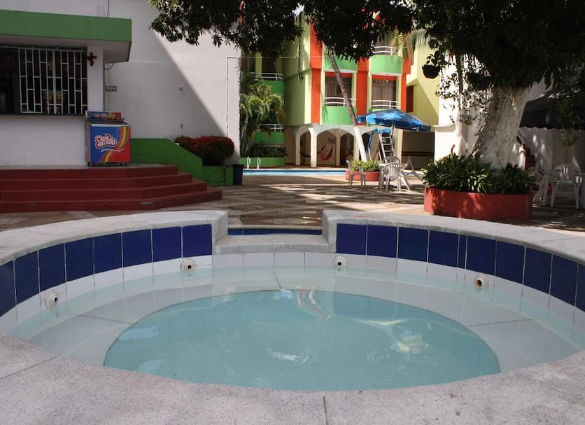 Other Photo