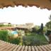 Outdoors view