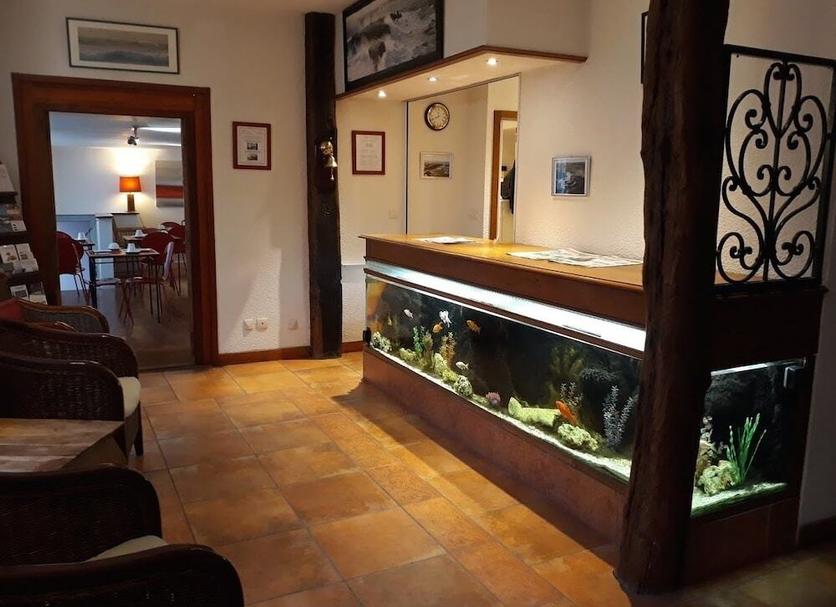 Other Photo