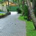 Outdoors view