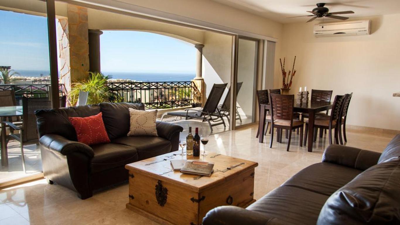 Ventanas Hotel & Residences