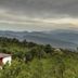 Outdoors view