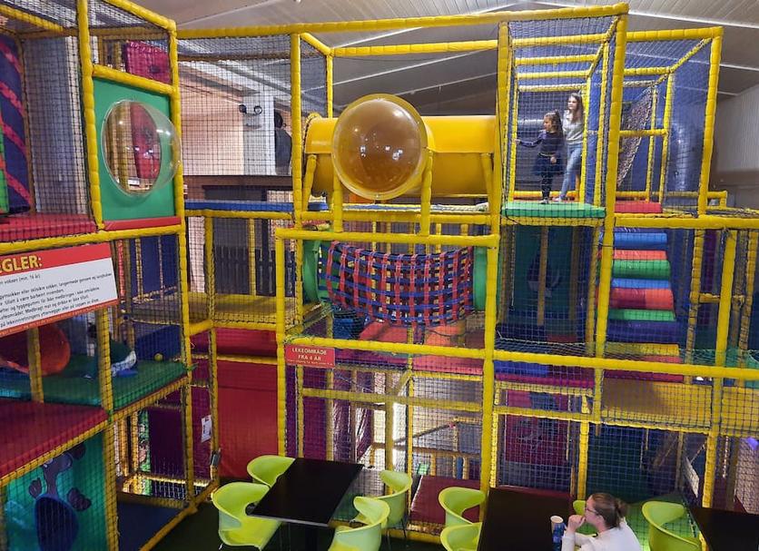 Other Photo