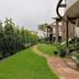 Outdoors view