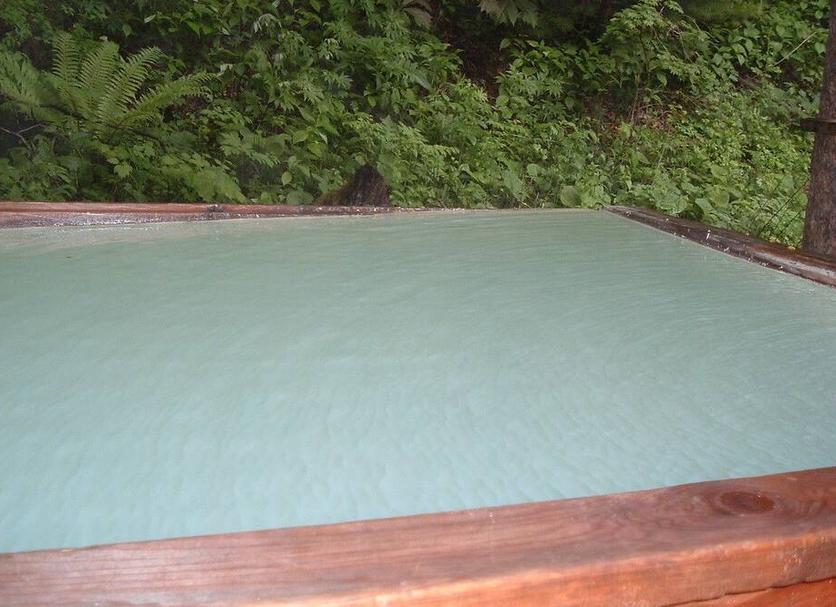 Other Photo