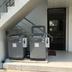Laundry facility