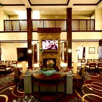 Staybridge Suites Minot