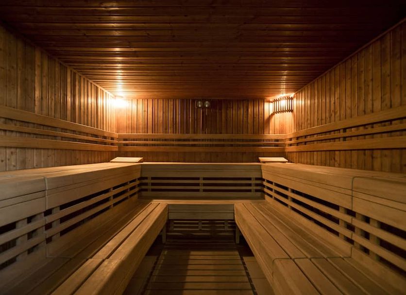 Spa Photo