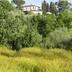 Outdoors view