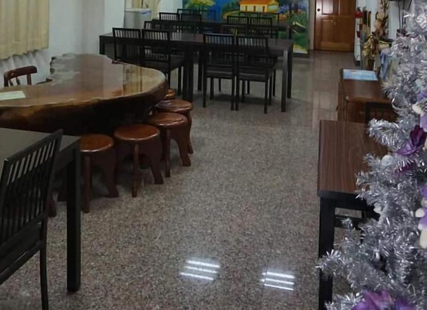 Other Photo