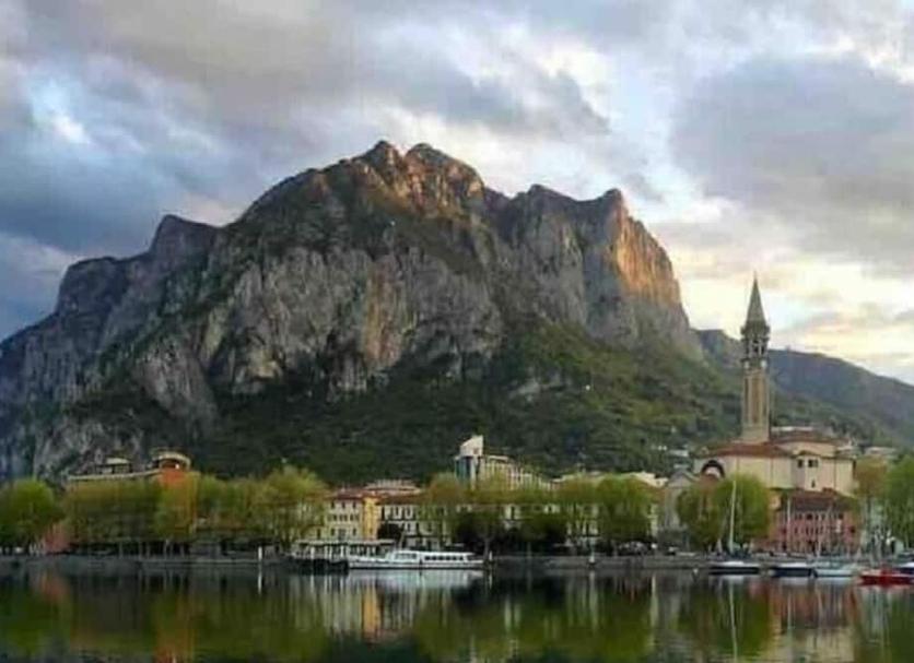 Other Photo