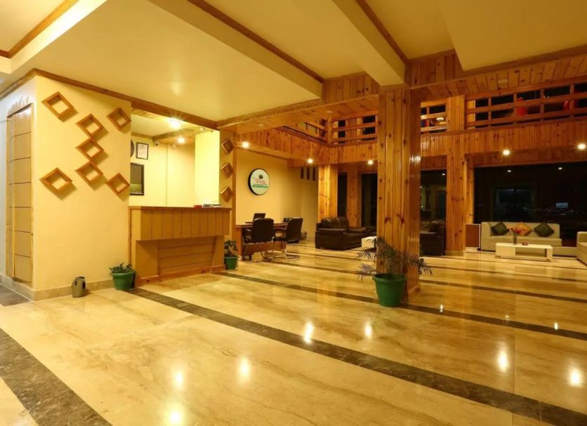 Other Photo