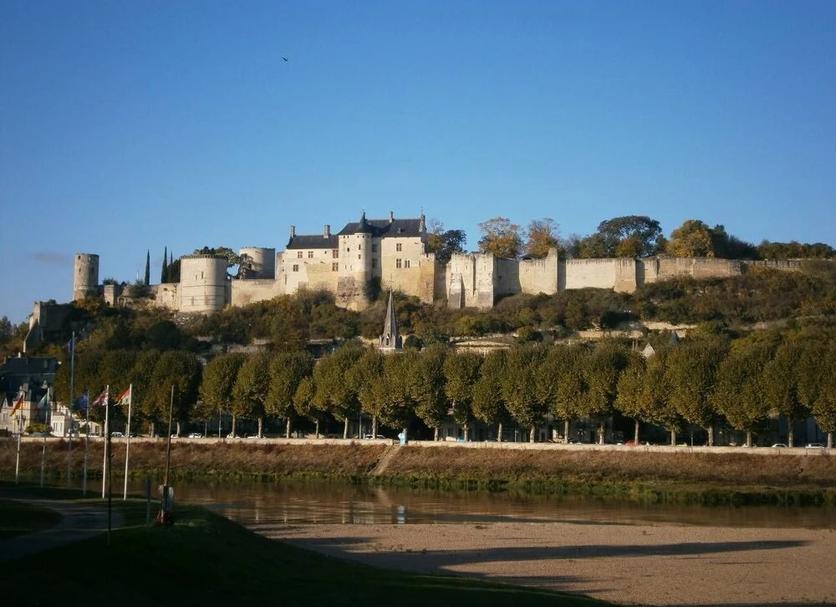 Other Photo